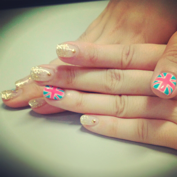 NEW NAIL_c0141981_21404981.jpg