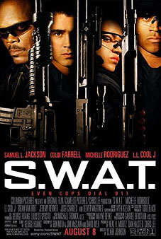 Ｓ.Ｗ.Ａ.Ｔ.(2003)　☆_f0009381_2058185.jpg