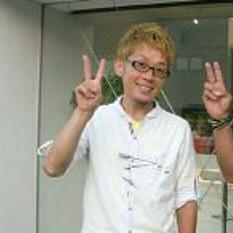 新色店長!!!_f0172281_17342588.jpg