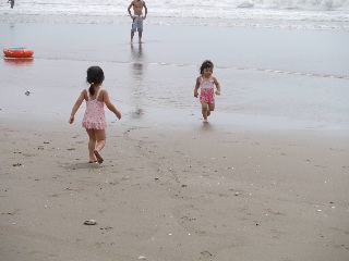 c0096582_13302277.jpg