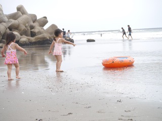 c0096582_1332161.jpg