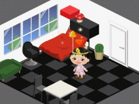 d0136282_1736093.gif