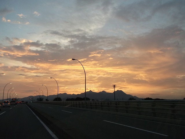 c0212083_2315512.jpg