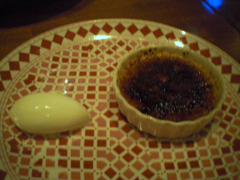 c0013687_6423514.jpg