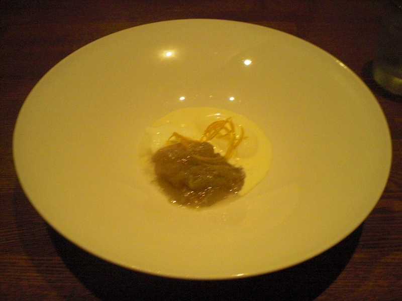 c0013687_642415.jpg