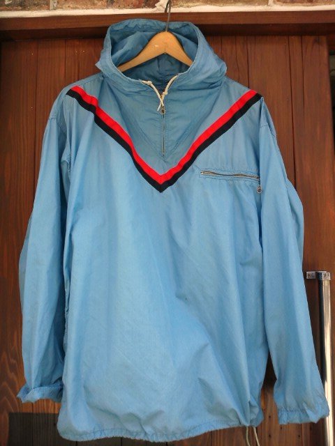 Blue 6Item! (トアウエスト神戸店)_c0078587_13231651.jpg