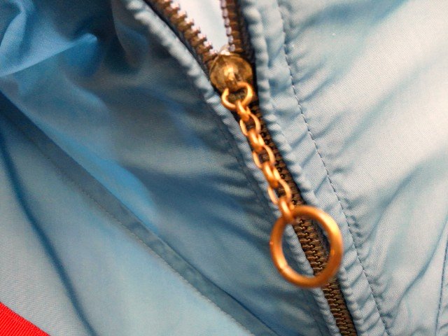 Blue 6Item! (トアウエスト神戸店)_c0078587_1323287.jpg