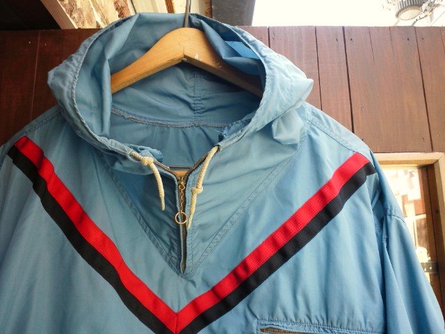 Blue 6Item! (トアウエスト神戸店)_c0078587_1323771.jpg
