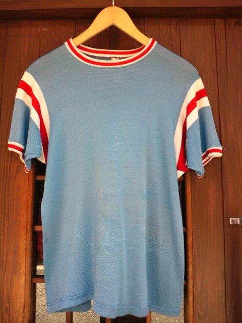 Blue 6Item! (トアウエスト神戸店)_c0078587_1324282.jpg