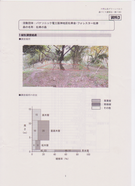 f0222687_16154359.png