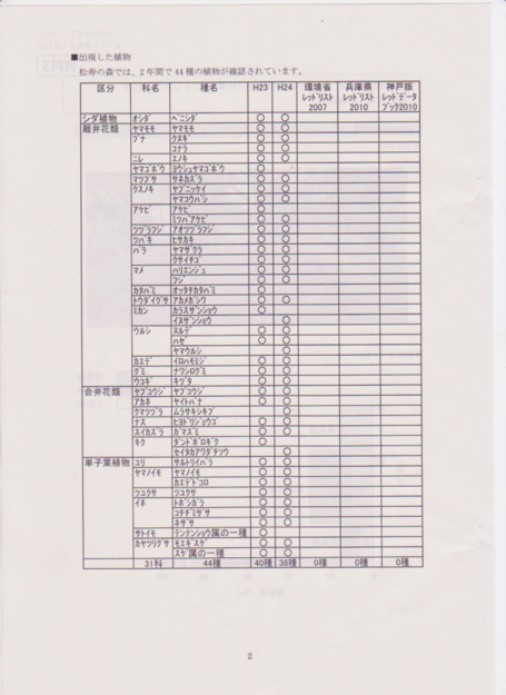 f0222687_16165061.png