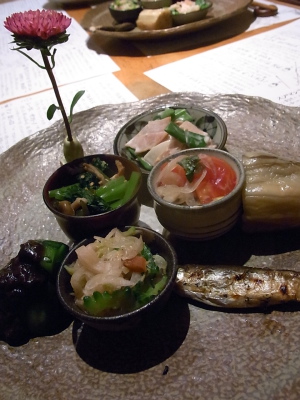 ++大阪ナイトは大パーティ++_d0079988_10362745.jpg