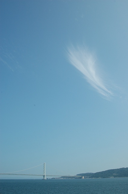 8月です!_d0268290_1551448.jpg