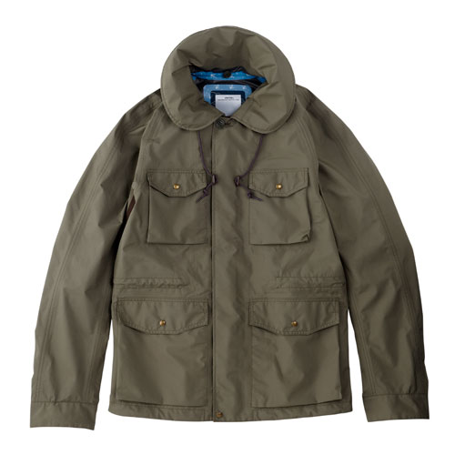 \"visvim\" 8.4 START!!_c0079892_20521462.jpg