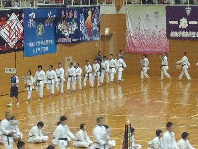 e0238098_9111578.jpg