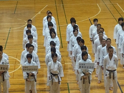 e0238098_915369.jpg