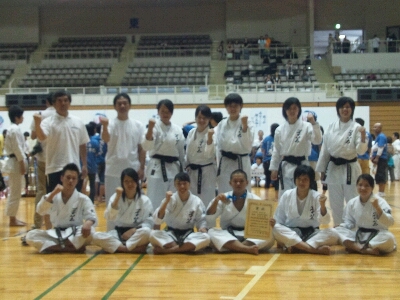 e0238098_916285.jpg