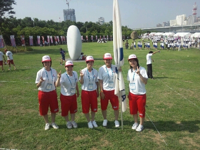 e0238098_99422.jpg