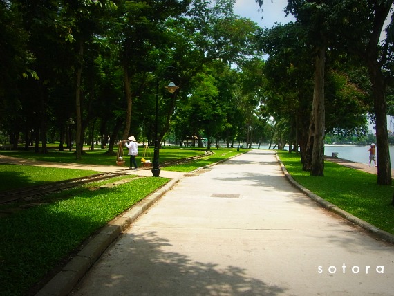 e0248598_20443323.jpg