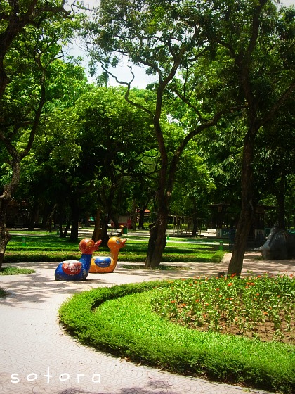 e0248598_20503474.jpg