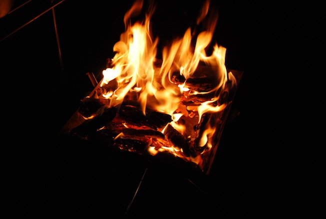 f0210098_4221724.jpg