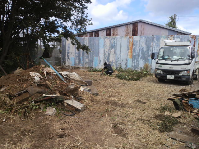 d0209299_11233983.jpg