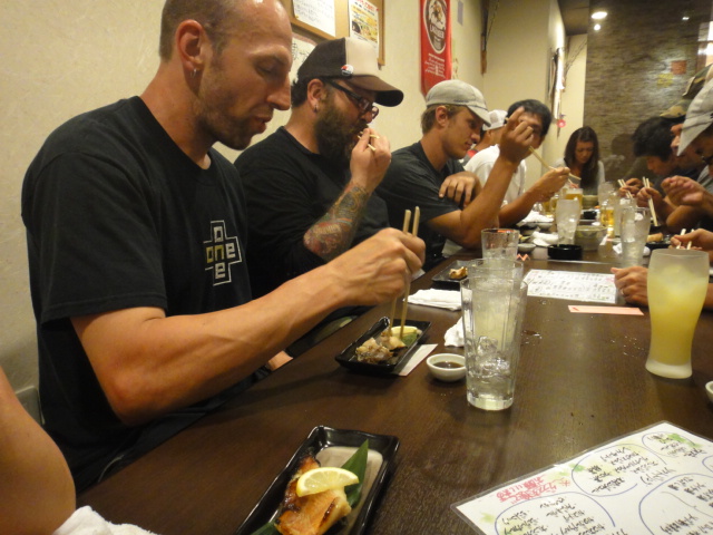 クランパス_c0132901_21225055.jpg