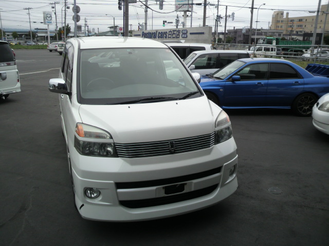 ☆車検のご予約ありがとうございます!!☆(新川店)_c0161601_18473086.jpg
