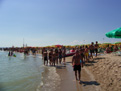 e0170101_12142770.jpg