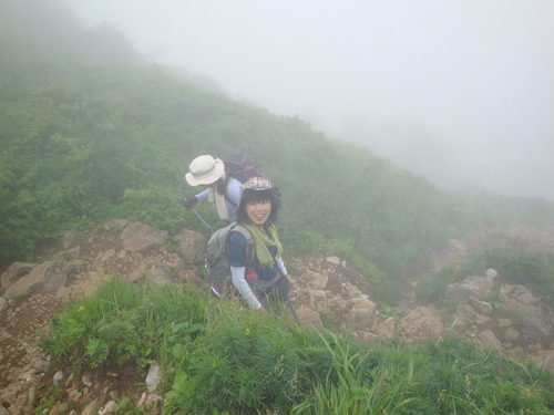 a0271502_1454466.jpg