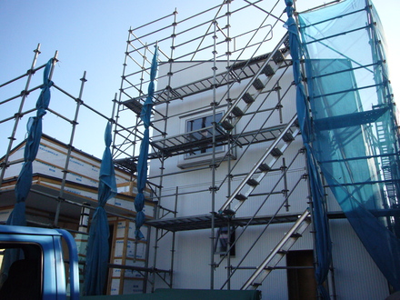 c0167004_1036135.jpg