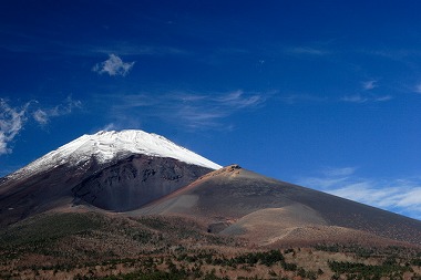 c0187004_136139.jpg