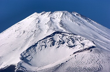 c0187004_1363213.jpg