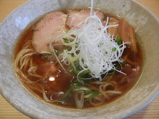 e0028505_22363628.jpg