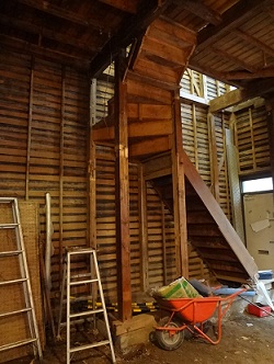 e0131906_914155.jpg
