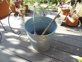 e0271409_23533143.jpg
