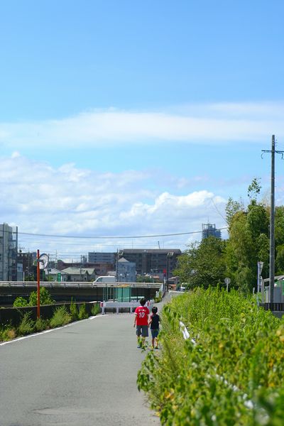 f0129510_11201268.jpg