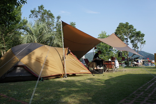 c0186511_1657361.jpg