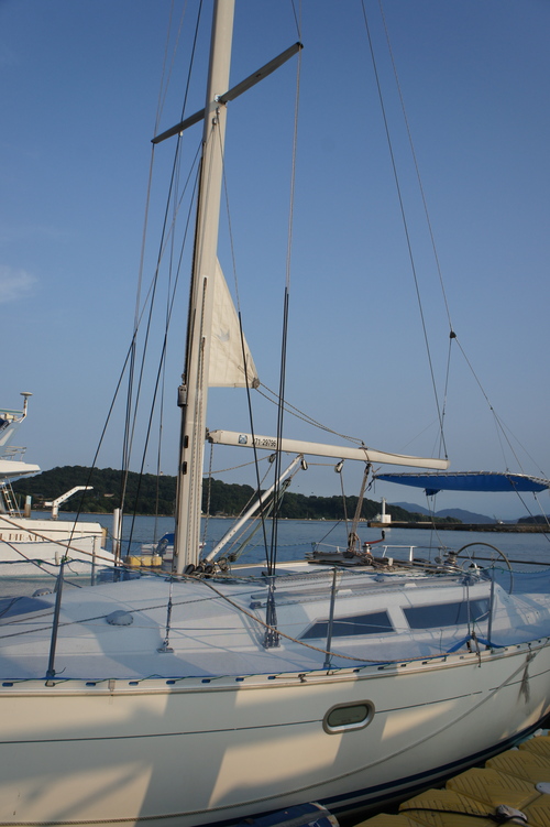 c0186511_1721413.jpg