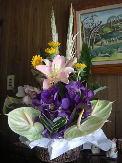 f0226713_9311097.jpg