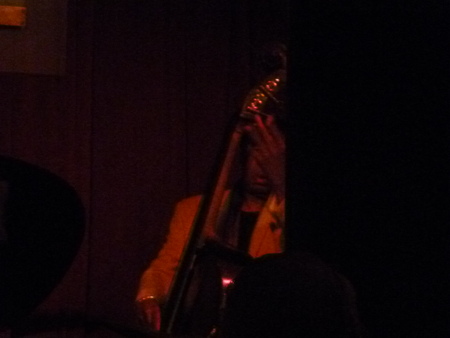 e0256814_11181544.jpg