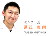 b0182215_11155463.png