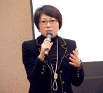 b0182215_11202737.jpg