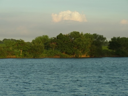 e0049015_15203465.jpg