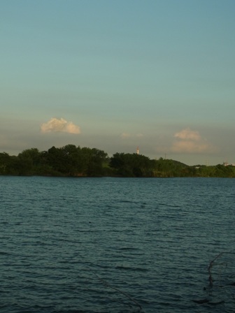 e0049015_15204426.jpg