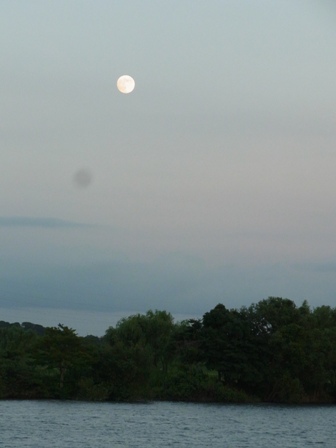 e0049015_15205114.jpg
