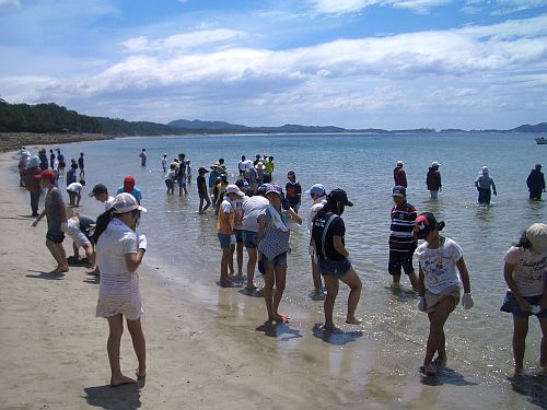 e0114015_1075688.jpg