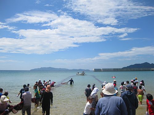 e0114015_1081656.jpg
