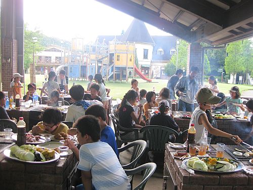 e0114015_1230135.jpg