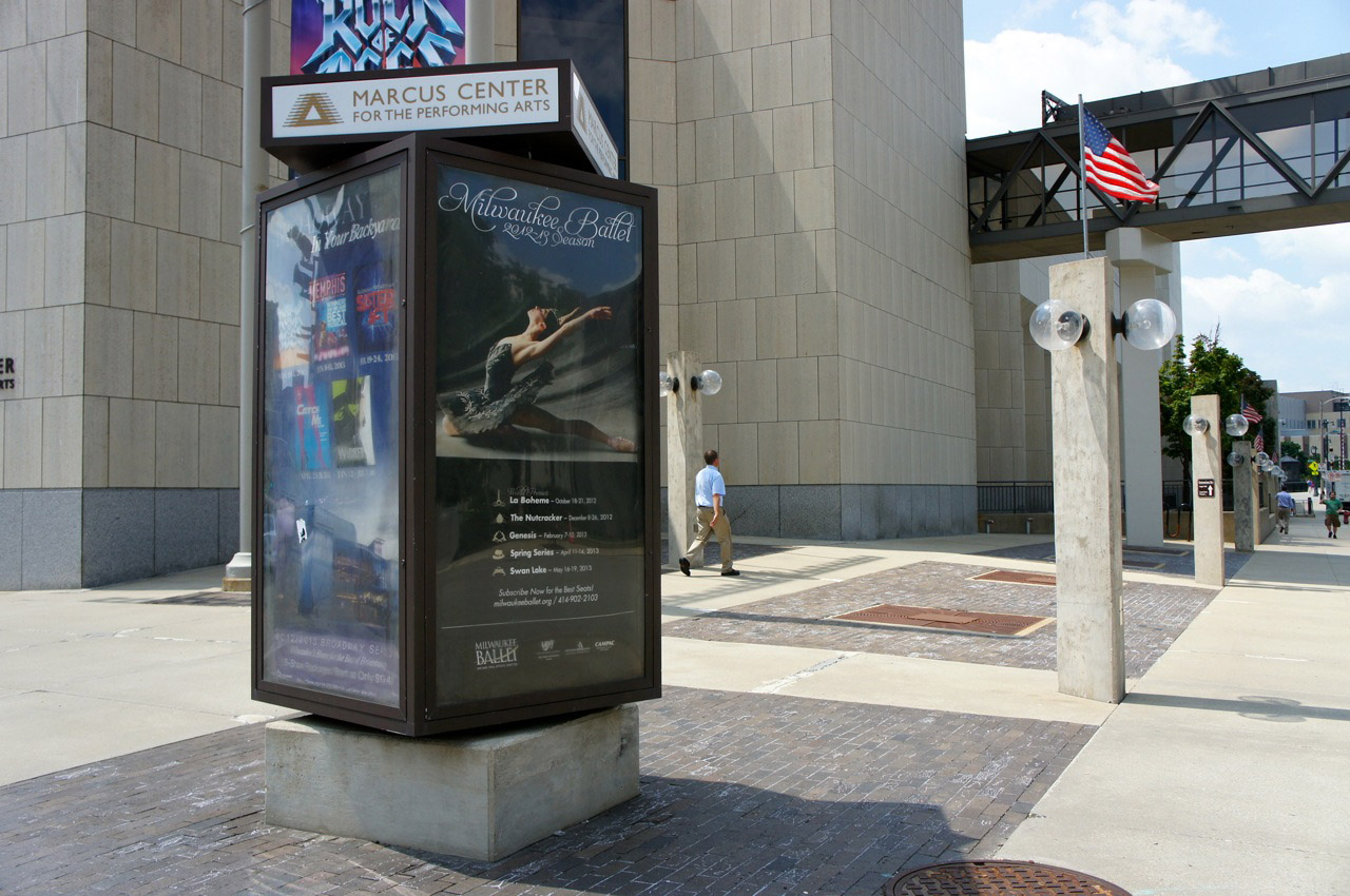e0175918_413317.jpg